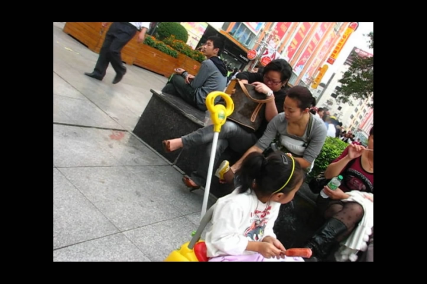 streetsnapdangl[00 01 24][20181107 211929 2]